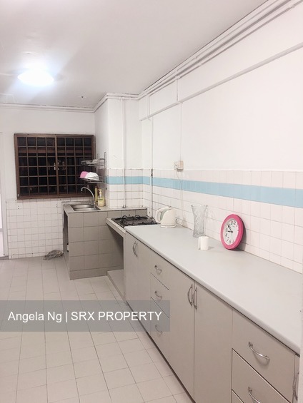 Blk 328 Ang Mo Kio Avenue 3 (Ang Mo Kio), HDB 3 Rooms #199246642